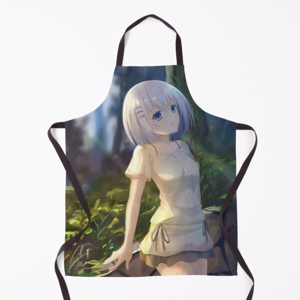 Item preview, Tobiichi Origami Date A Live Artwork For Otaku designed and sold by roycool.