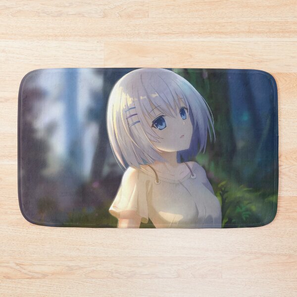 Item preview, Tobiichi Origami Date A Live Artwork For Otaku designed and sold by roycool.