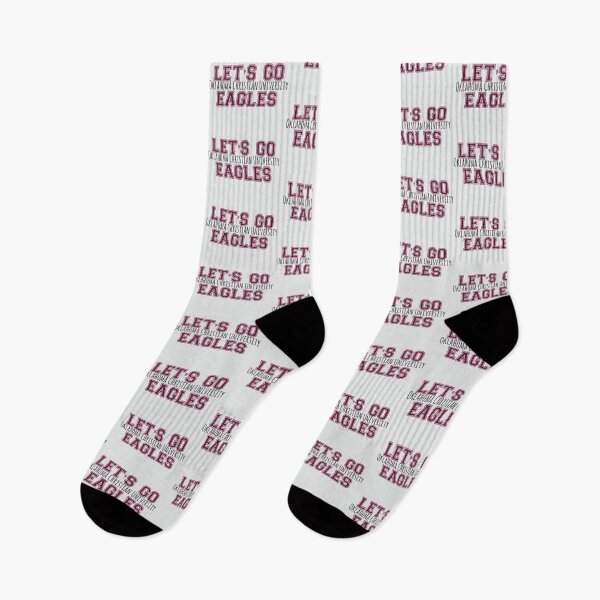 Item preview, Oklahoma Christian University designed and sold by baileyvannatta.