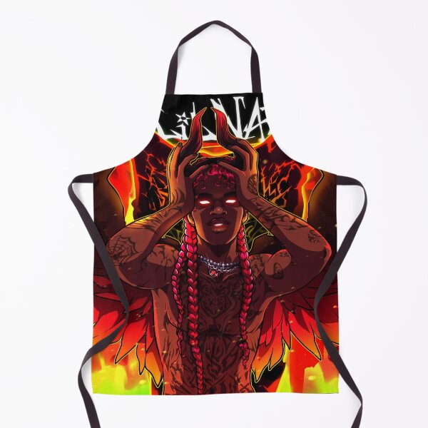 Item preview, Li.l Na.s X Art designed and sold by CharlotteK10.