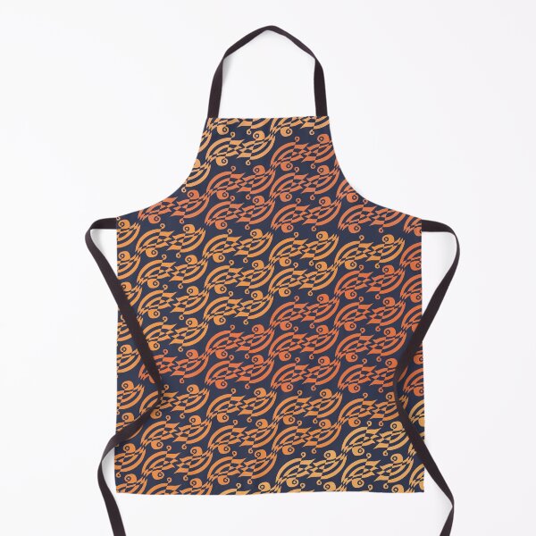 Item preview, wavy weave designed and sold by B. Kukla.