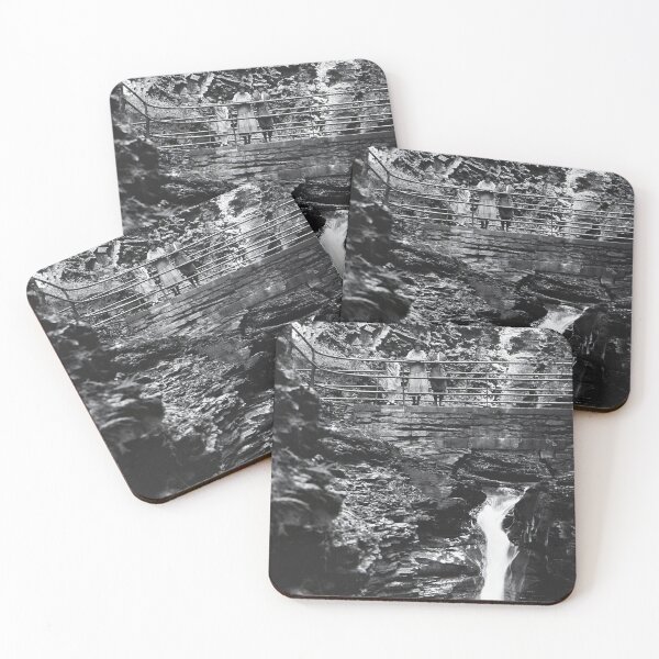 Item preview, Vintage Genesee River, NY designed and sold by BGPickers.