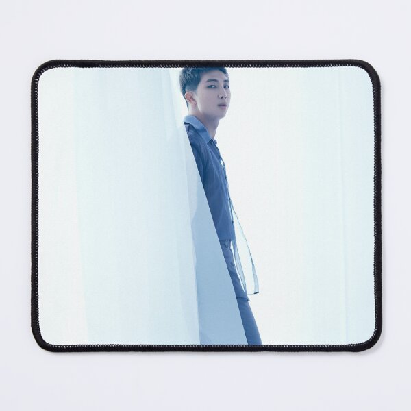 Item preview, BTS Proof RM Concept Photo designed and sold by KpopOD.