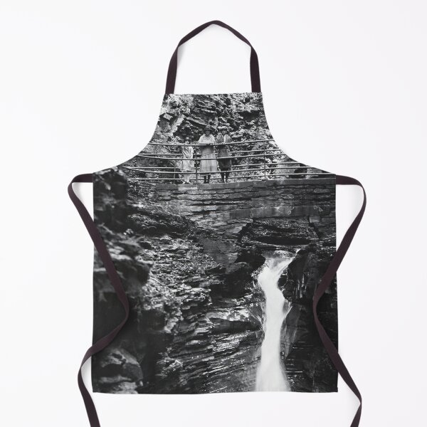 Item preview, Vintage Genesee River, NY designed and sold by BGPickers.