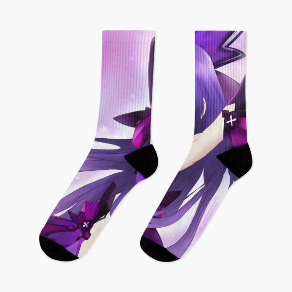Item preview, Tohka Yatogami Date A Live Drawing designed and sold by antioneart.