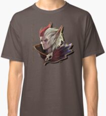 Rakan The Charmer Classic T-Shirt