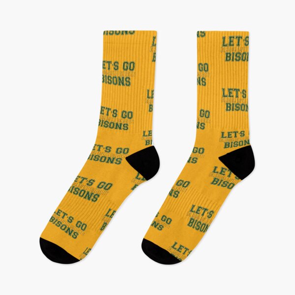 Item preview, Oklahoma Baptist University designed and sold by baileyvannatta.