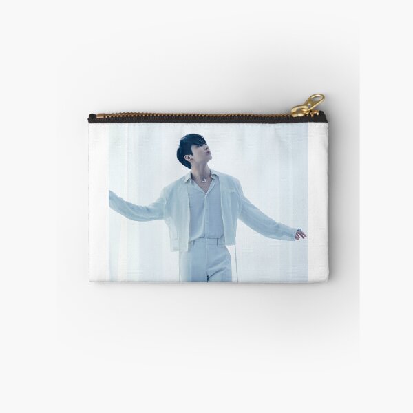 Item preview, BTS Proof Jungkook Concept Photo designed and sold by KpopOD.
