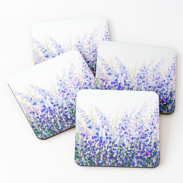 Item preview, There are Two Lasting Things Roots and Wings designed and sold by Rocky Mountain Artistry.