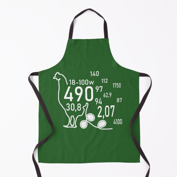 Item preview, CONCEPTUAL DESIGN. Layer White Chicken Egg Production Potential designed and sold by The Commitment.