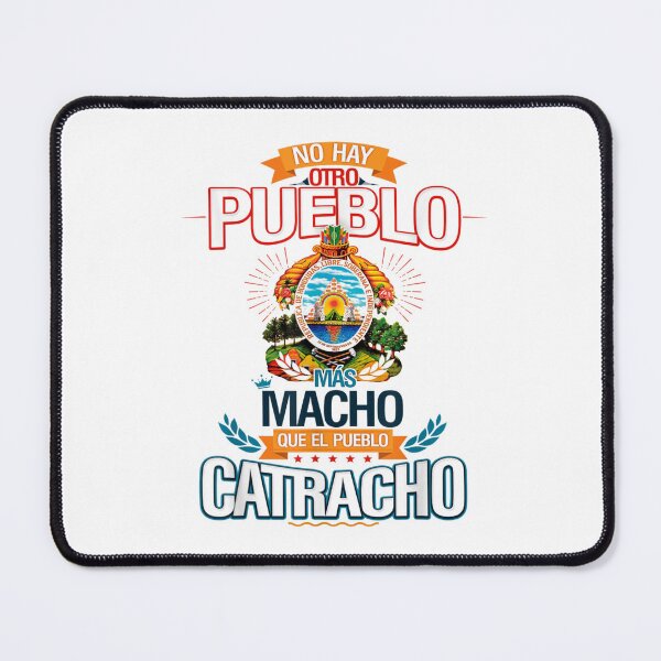 Item preview, Catrachas camisetas con frases catrachas Funny designed and sold by amandeepsingh67.