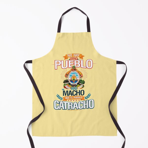 Item preview, Catrachas camisetas con frases catrachas Funny designed and sold by amandeepsingh67.