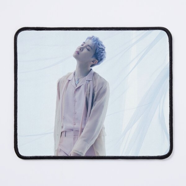 Item preview, BTS Proof J-Hope Concept Photo designed and sold by KpopOD.