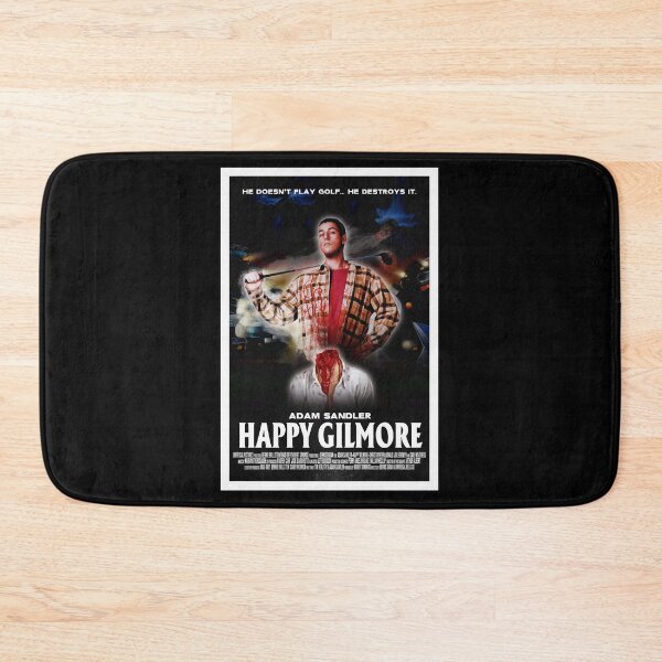 Item preview, Gilmore  designed and sold by RenCew1241.