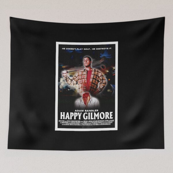Item preview, Gilmore  designed and sold by RenCew1241.