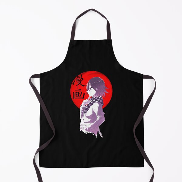 Item preview, Toru Ishikawa Remi Ayasaki Shu Iura Horimiya Anime Gift designed and sold by ActivEnry.