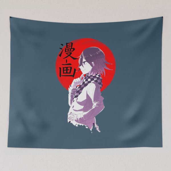Item preview, Toru Ishikawa Remi Ayasaki Shu Iura Horimiya Anime Gift designed and sold by ActivEnry.