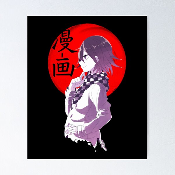 Item preview, Toru Ishikawa Remi Ayasaki Shu Iura Horimiya Anime Gift designed and sold by ActivEnry.