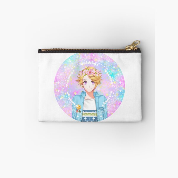 Item preview, Yoosung designed and sold by PinkestLemonade.