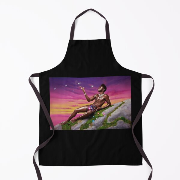 Item preview, Li.l Na.s X Art designed and sold by CharlotteK10.