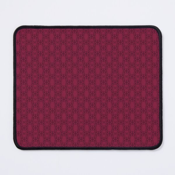 Item preview, Decoration Pattern 5-04 designed and sold by Silpaza.