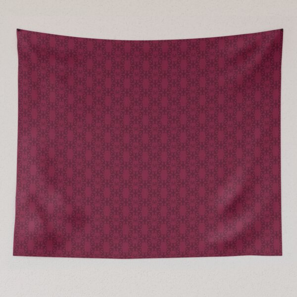 Item preview, Decoration Pattern 5-04 designed and sold by Silpaza.