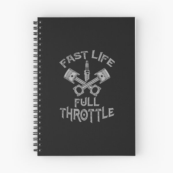 Item preview, Fast Life Full Throttle Motorsports Motocross Quads ATVs designed and sold by luciaaljudith.