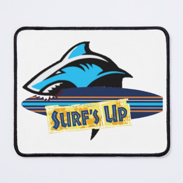 Item preview, Surf's Up designed and sold by malibuclassic70.