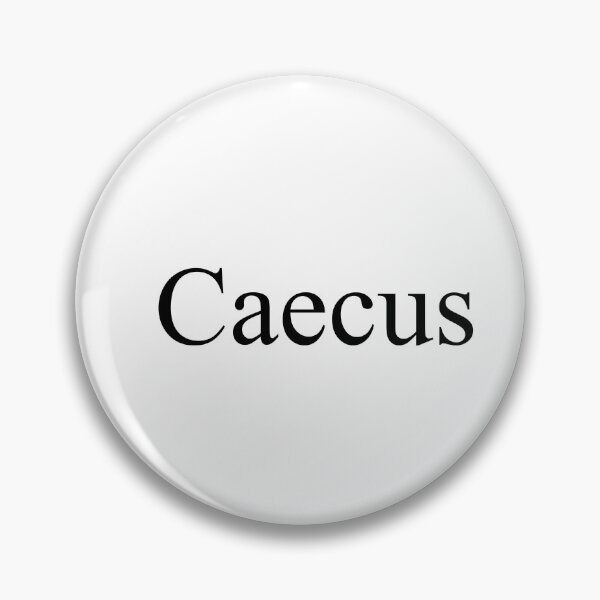 Artikelvorschau, Caecus entworfen und verkauft von Chalk By Caecus | Cecilia Bell.