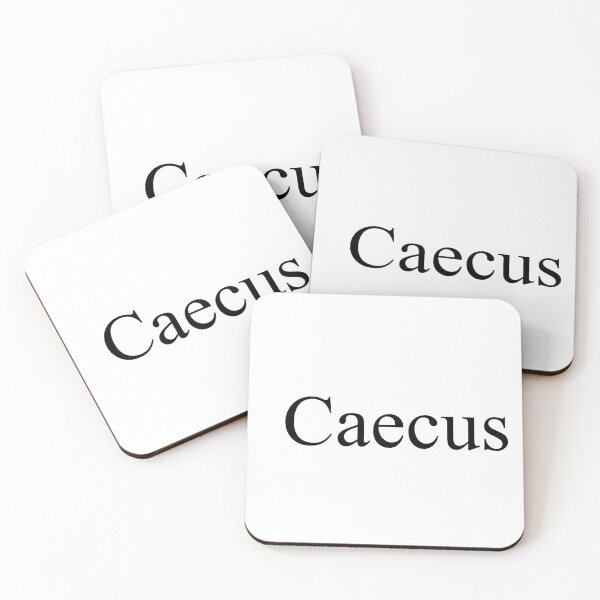 Item preview, Caecus designed and sold by Chalk By Caecus | Cecilia Bell.