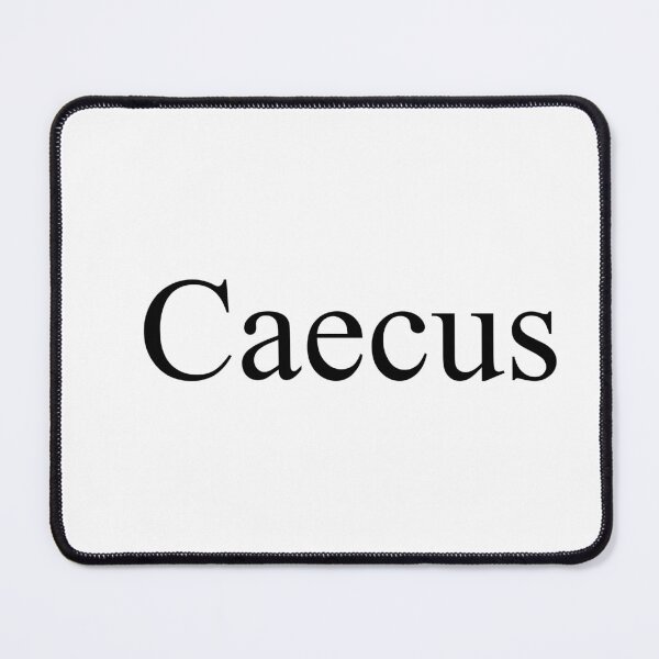 Item preview, Caecus designed and sold by Chalk By Caecus | Cecilia Bell.