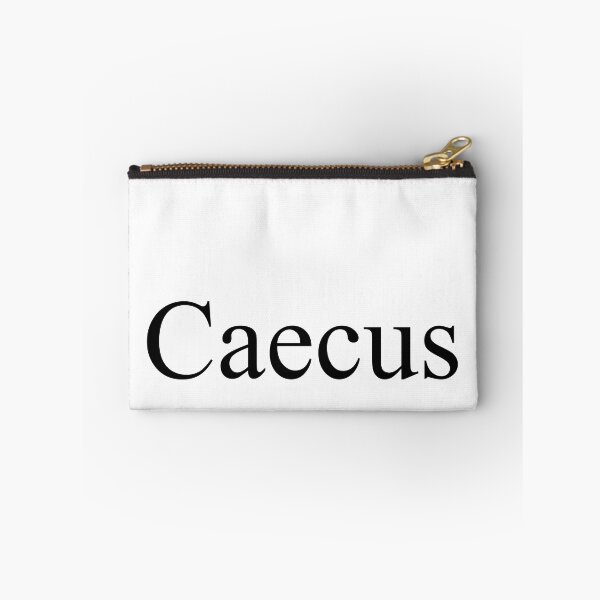 Item preview, Caecus designed and sold by Chalk By Caecus | Cecilia Bell.