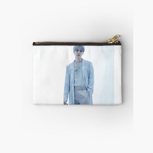 Item preview, BTS Proof Suga Concept Photo designed and sold by KpopOD.
