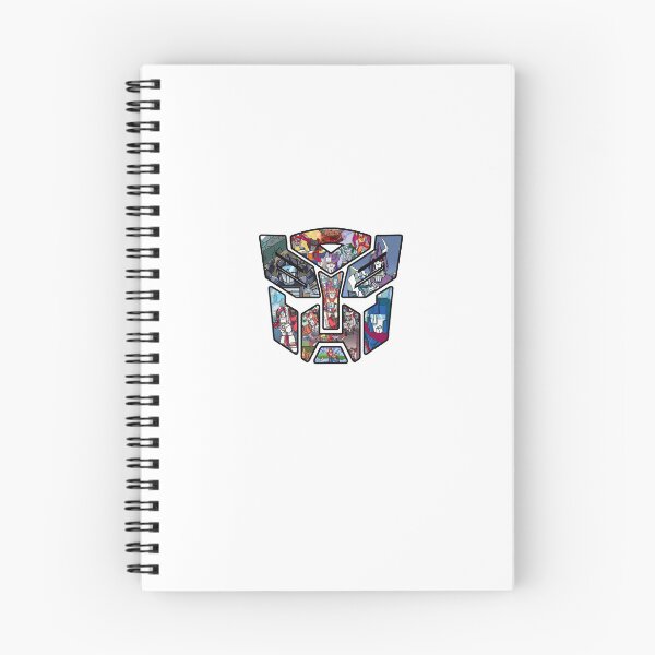 Item preview, Tf auto designed and sold by demonology7789.