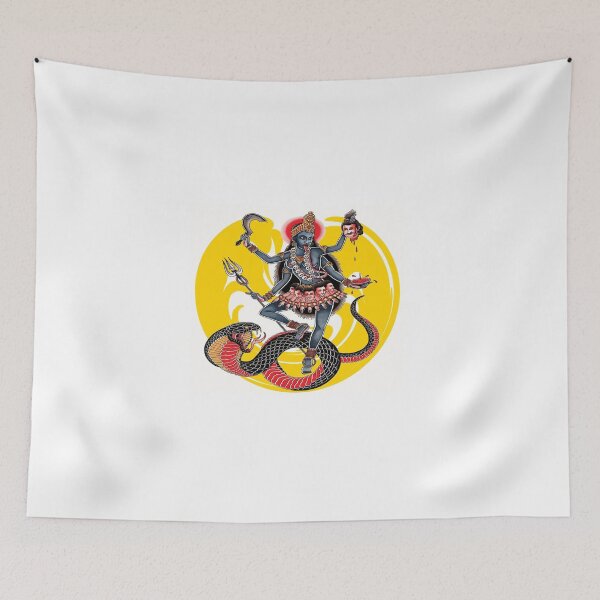 Item preview, The Great Naga designed and sold by NINUNO.