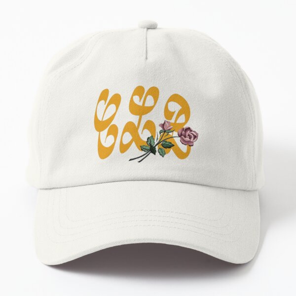 ovo sound hat