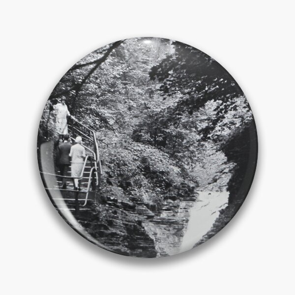Item preview, Vintage Genesee River, NY designed and sold by BGPickers.