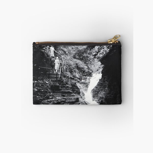Item preview, Vintage Genesee River, NY designed and sold by BGPickers.