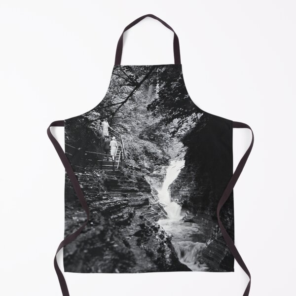 Item preview, Vintage Genesee River, NY designed and sold by BGPickers.