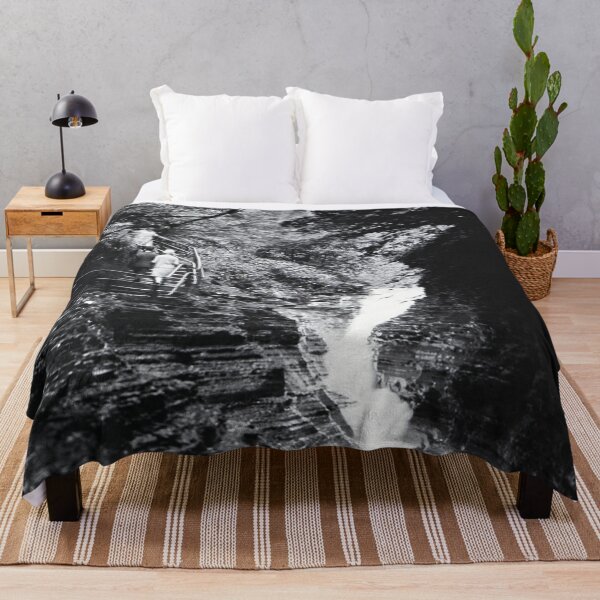 Item preview, Vintage Genesee River, NY designed and sold by BGPickers.