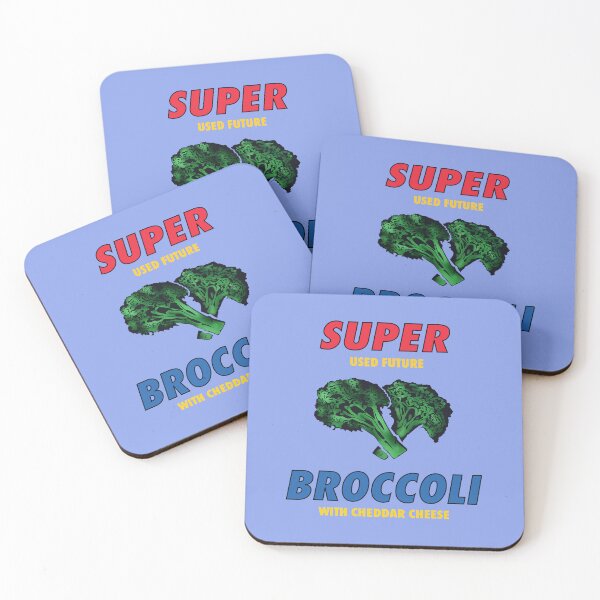 Item preview, Nct 127 Johnny Super Broccoli, Classic T, Trending designed and sold by ErikYSTORE.