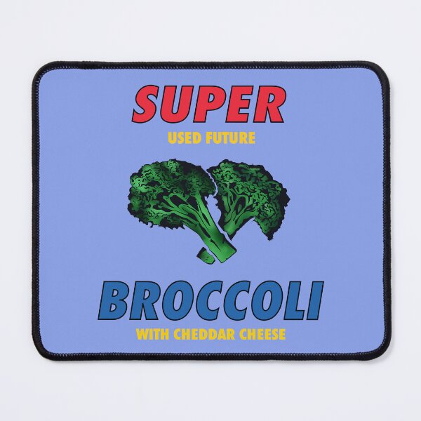 Item preview, Nct 127 Johnny Super Broccoli, Classic T, Trending designed and sold by ErikYSTORE.