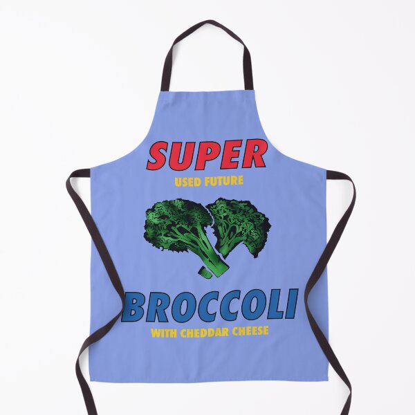 Item preview, Nct 127 Johnny Super Broccoli, Classic T, Trending designed and sold by ErikYSTORE.