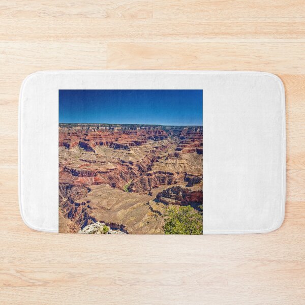 Item preview, Mather Point Grand Canyon designed and sold by GestaltImagery.