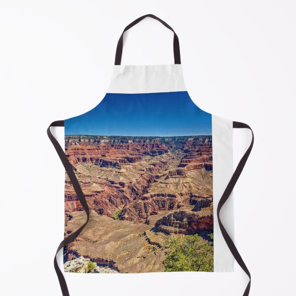 Item preview, Mather Point Grand Canyon designed and sold by GestaltImagery.