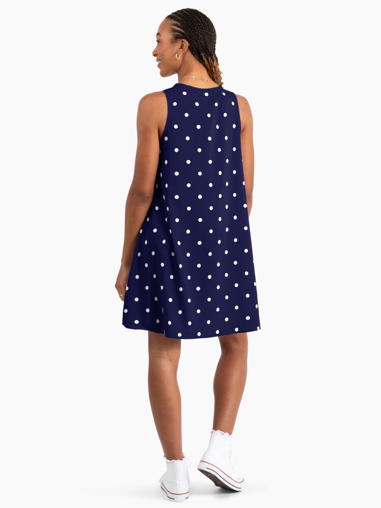 princess polly baby blue dress a gap/old navy try on! i always share these on my stories but i figured i  should share here too comment WANT if you want the links for all the  things! a main image 1