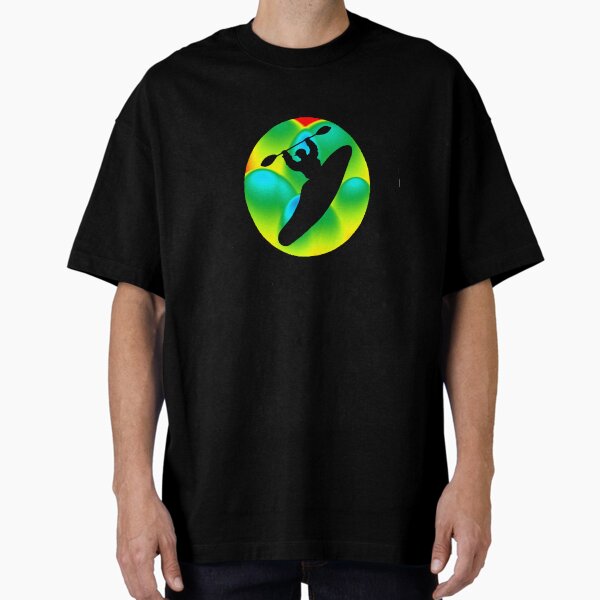Item preview, Free Fall designed and sold by NINUNO.
