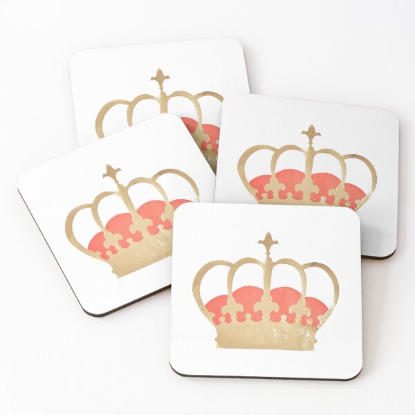 Item preview, Crown Queens Platinum Jubilee designed and sold by Mnightsa.