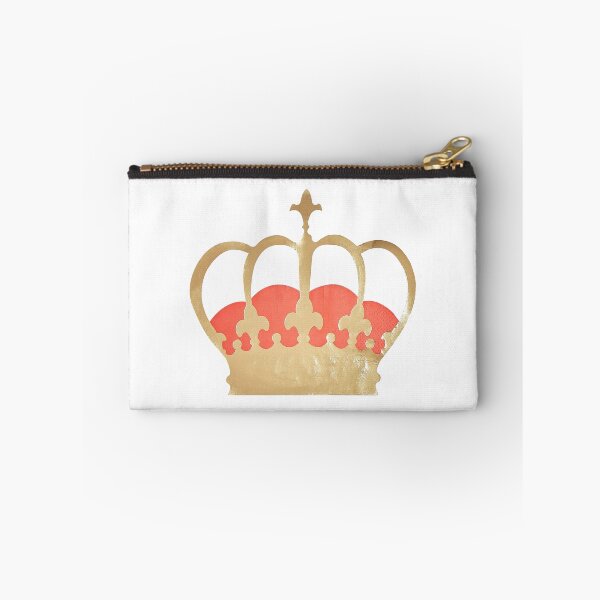 Item preview, Crown Queens Platinum Jubilee designed and sold by Mnightsa.