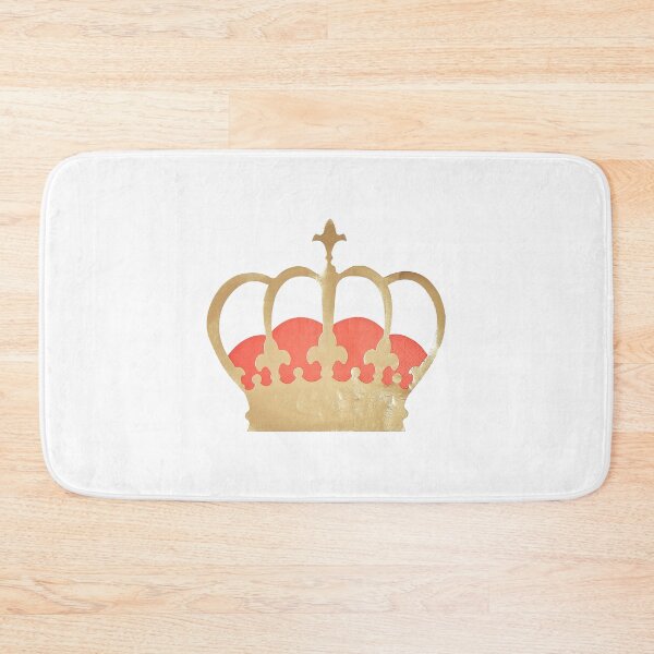 Item preview, Crown Queens Platinum Jubilee designed and sold by Mnightsa.